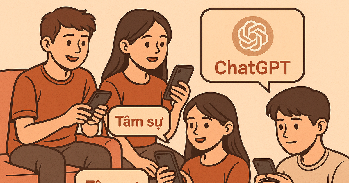 "التحدث" مع الذكاء الاصطناعي