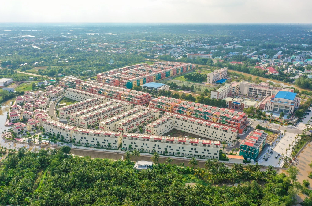 4-projets-du-groupe-tt-ont-recu-le-prix-national-d-urbanisme-4.webp