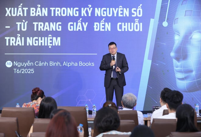 6k8a8937.jpg