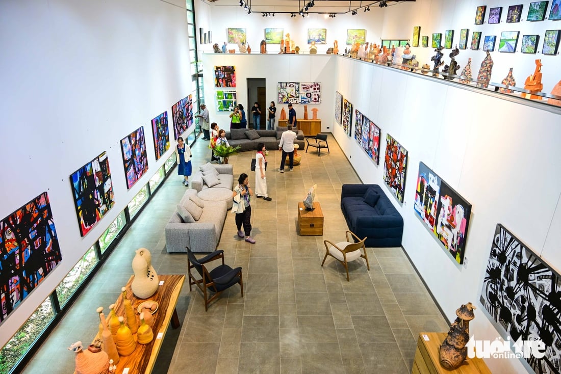 Lampang - Ảnh 7.