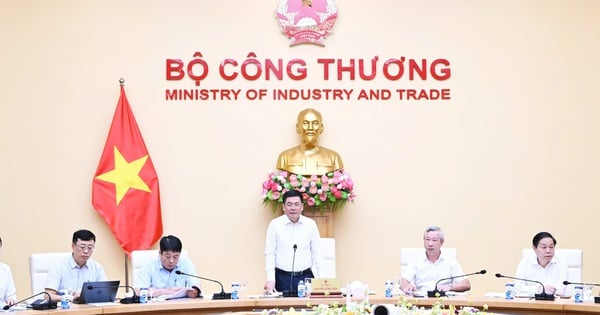 Sẵn sàng kịch bản ứng phó, bảo đảm cung ứng đủ điện cho nửa cuối năm 2025