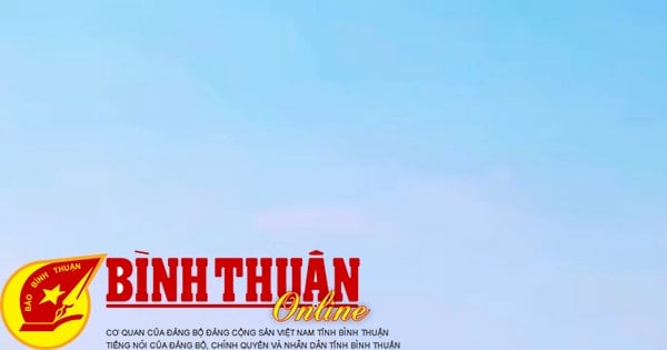 កំពុងដំណើរការសាងសង់ផ្លូវ១២គន្លង។