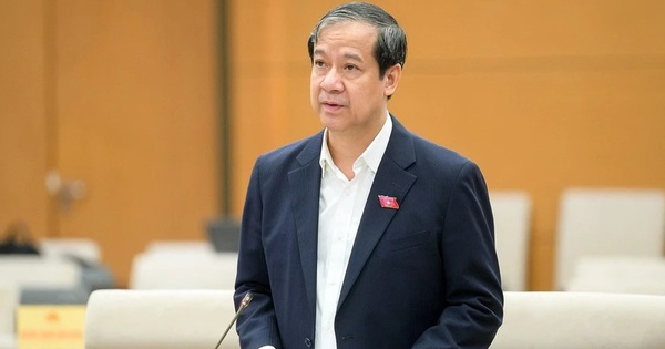 Bảo đảm công bằng trong thụ hưởng chính sách đối với người học