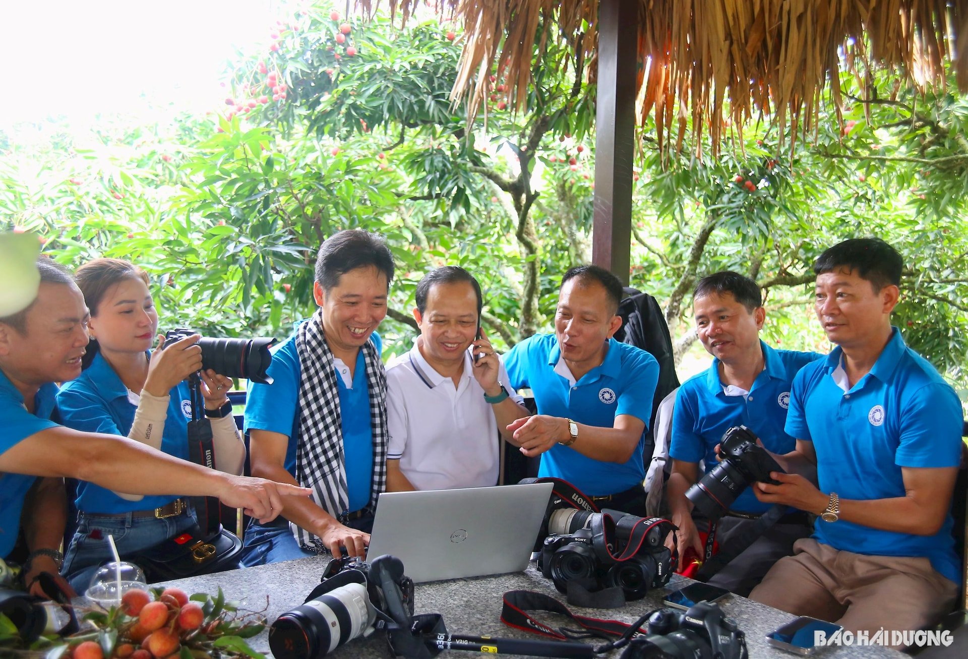 sang-tac-anh9.jpg