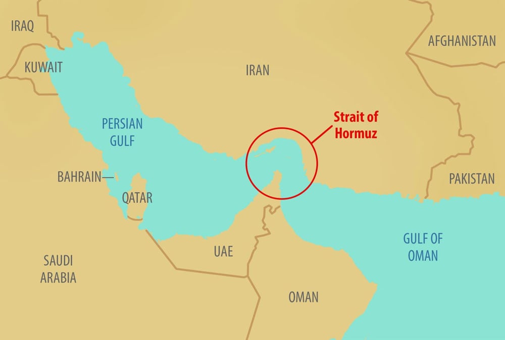 eobienHormuz NX.jpg