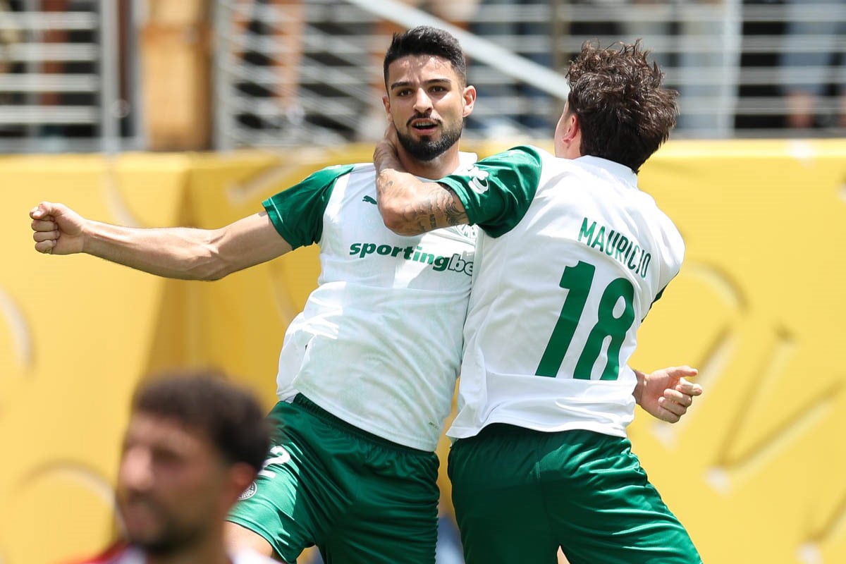 ESP - Palmeiras.jpg