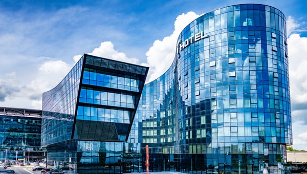 van-der-valk-hotel-gent.jpg