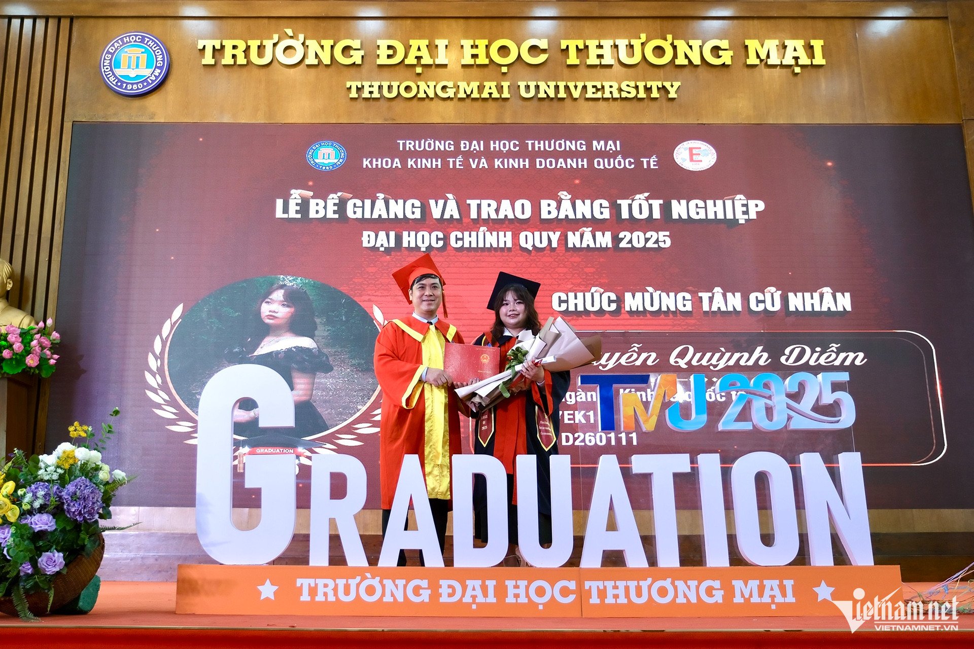 W-z6733439498255_d9947470286f3a7c261f9575a6a4599b.jpg