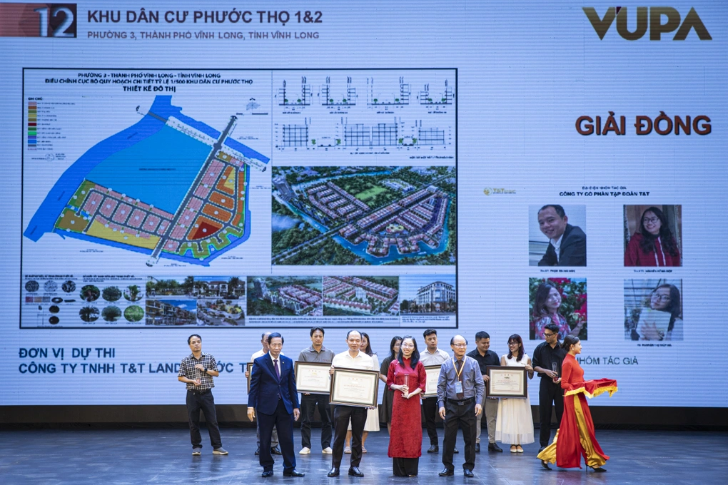 4-projets-du-Groupe-TT-ont-reçu-le-prix-national-d-urbanisme-2.webp