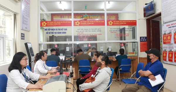 Tin tức đặc biệt trên báo in Hànộimới ngày 24-6-2025