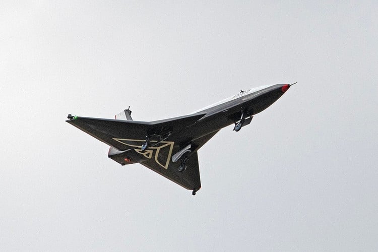 tha-3.png