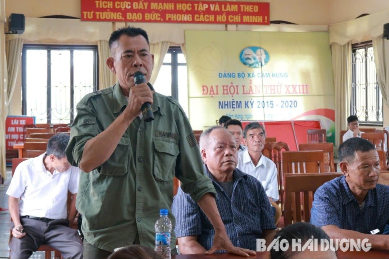 cu-tri-xa-ngoc-lien(1).jpg