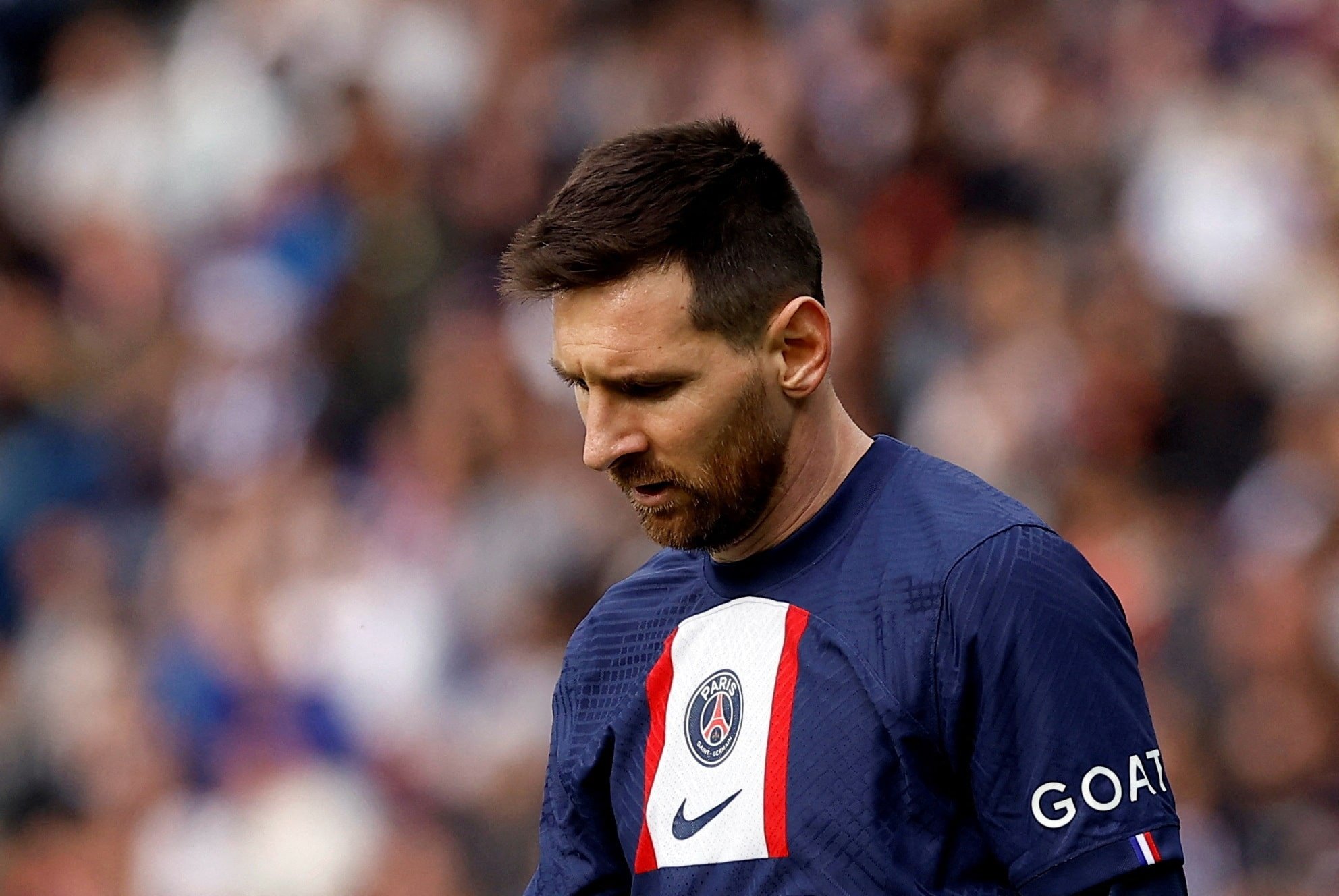 messi anh 1