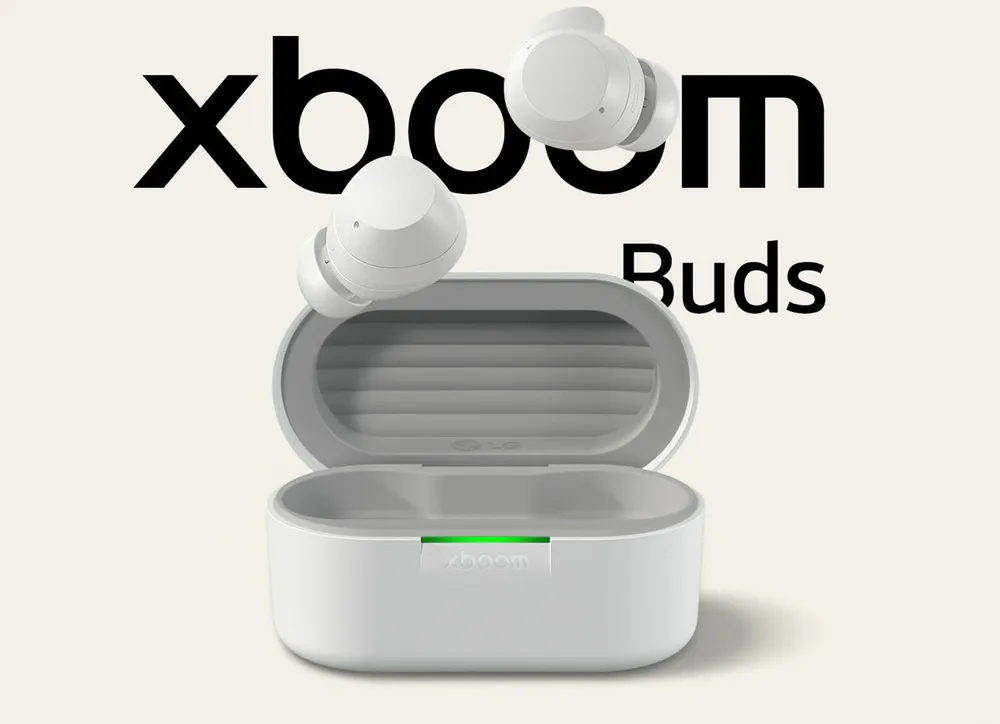 xboom-buds-2025-función-escritorio-02-2048x2048.jpeg
