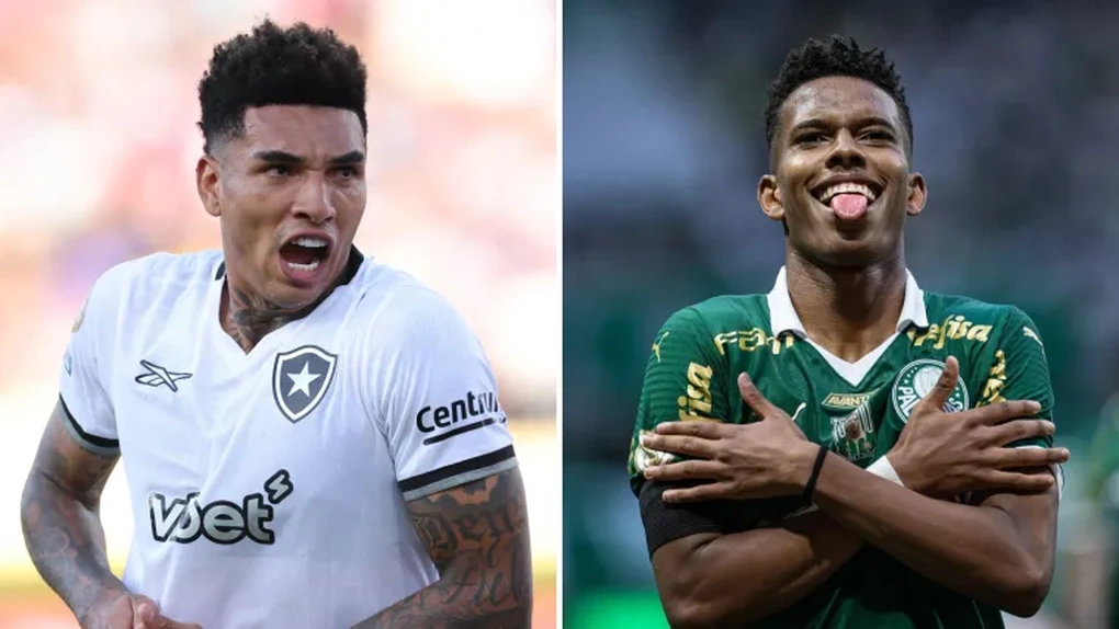 Xác định 8 CLB giành vé đi tiếp và 2 cặp đấu ở vòng 1/8 FIFA Club World Cup - 2