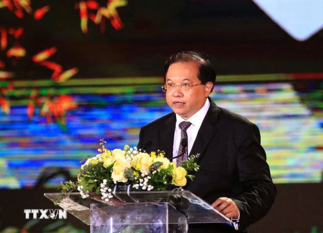 ttxvn-ta-quang-dong.jpg