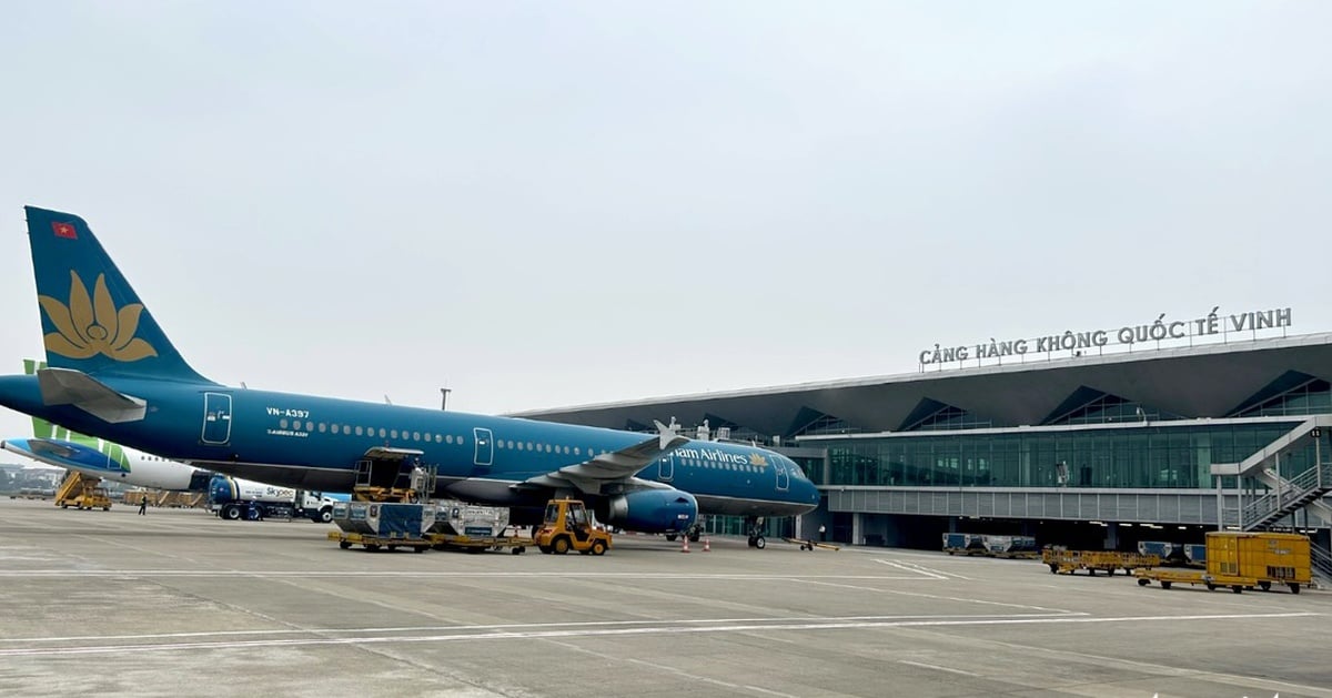 빈공항 7월 1일부터 폐쇄…항공사, 항공편 변경 및 환불 계획