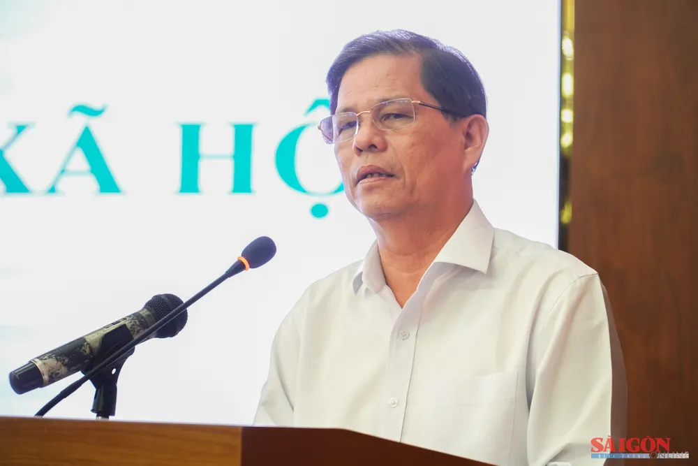 dasua-09291.jpg