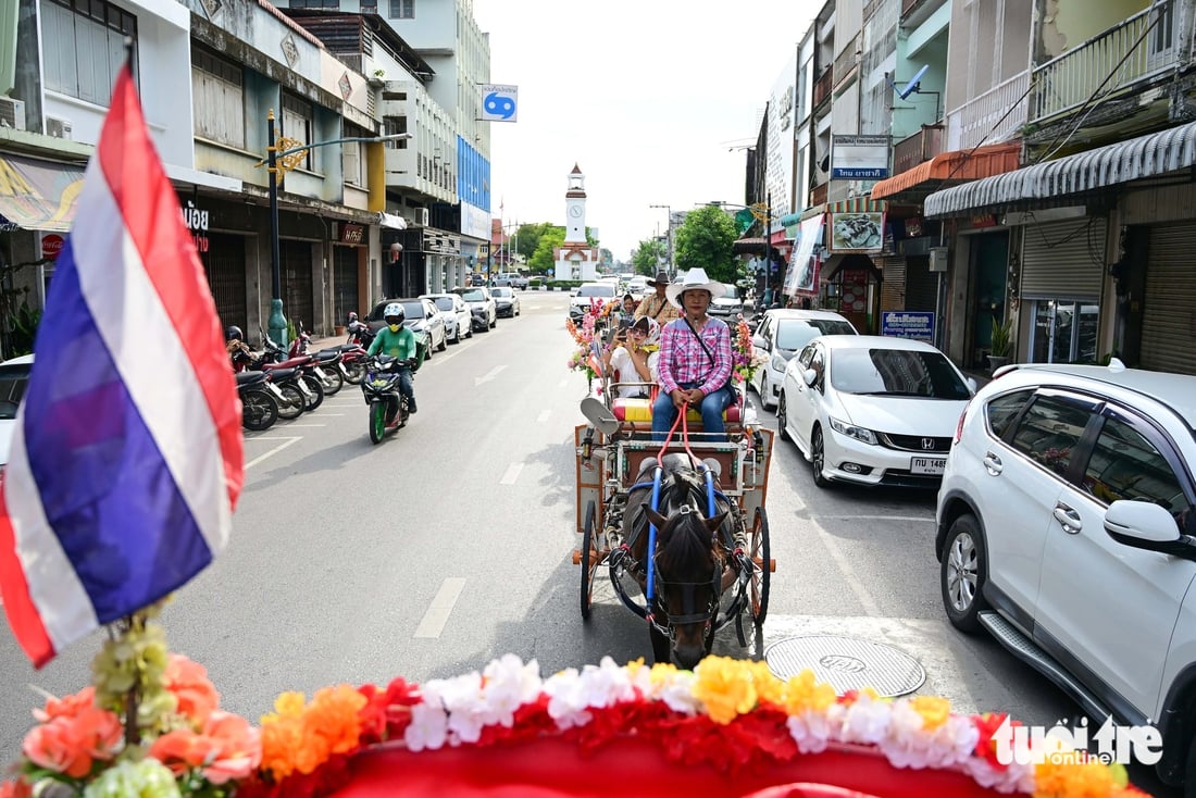 Lampang - Ảnh 10.