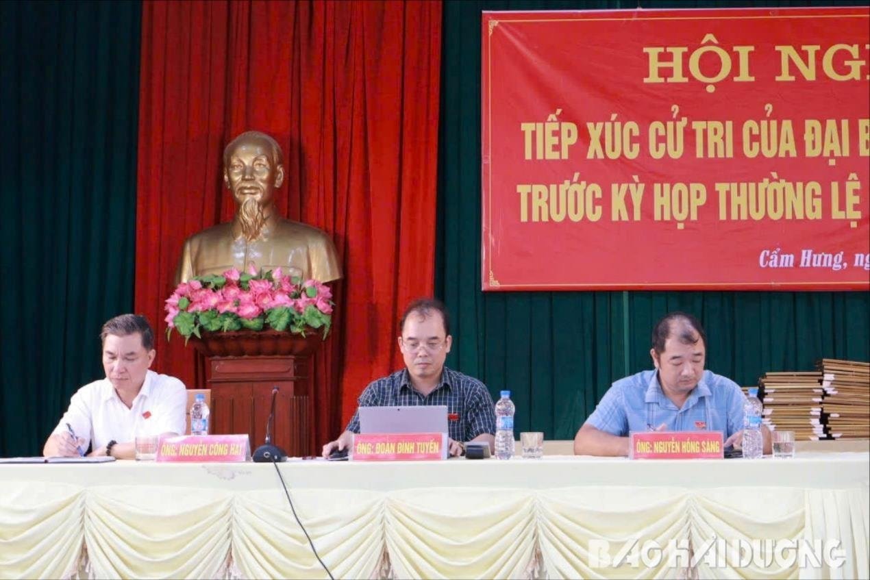 hdnd-cam-giang-1-1-.jpg