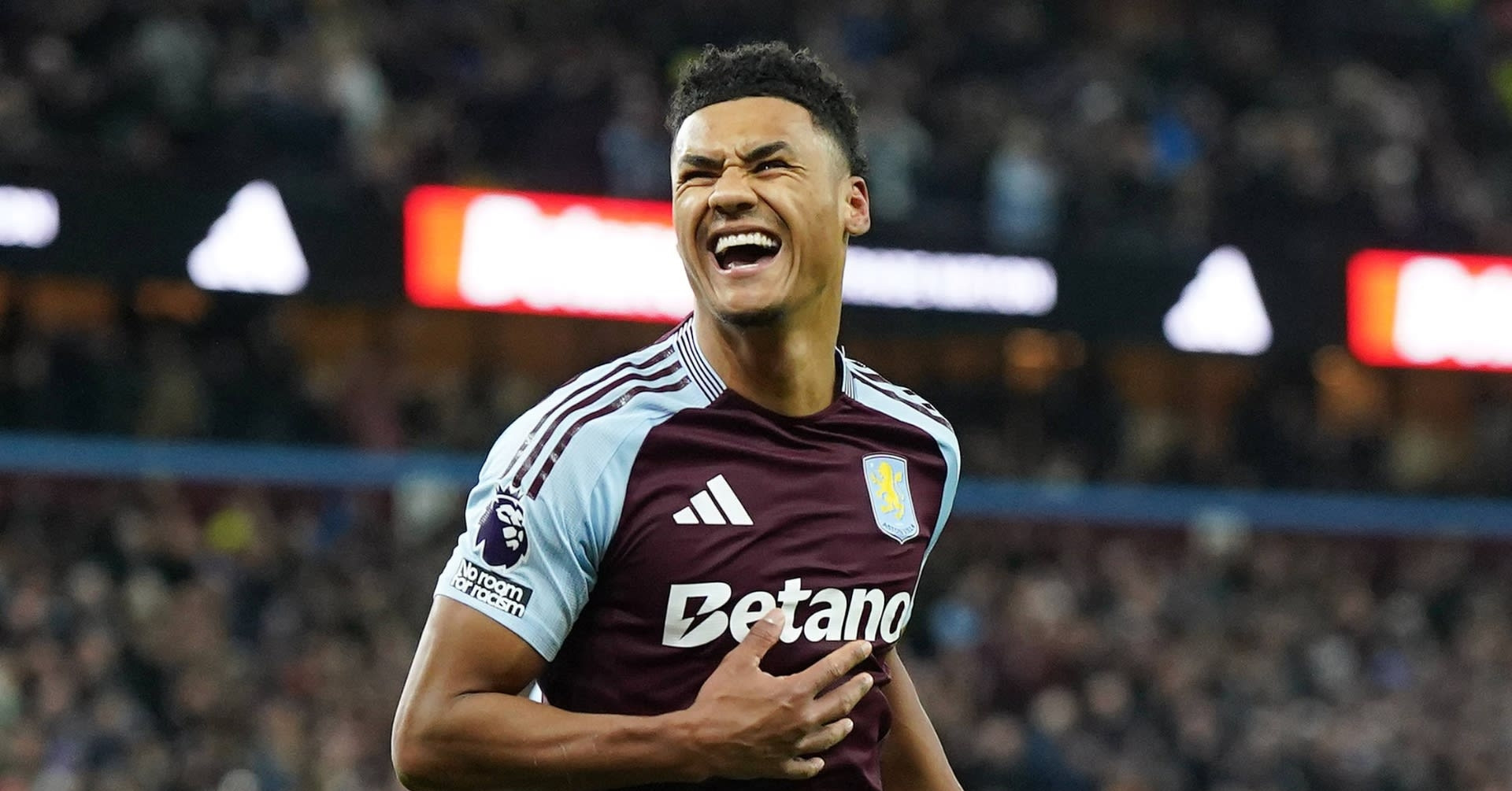 Tin tức về chuyển nhượng 23/6: MU lấy Watkins, Liverpool chốt Isak
