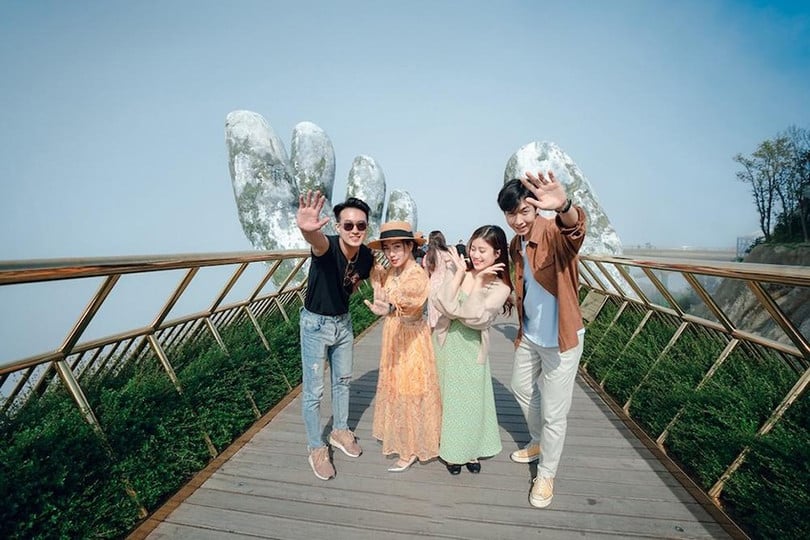 tourbanahills-2.jpg