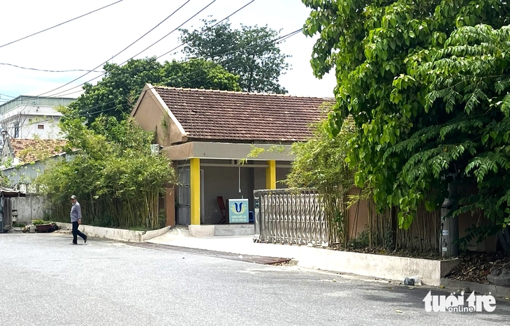 Tân Hoàng Minh - Ảnh 2.