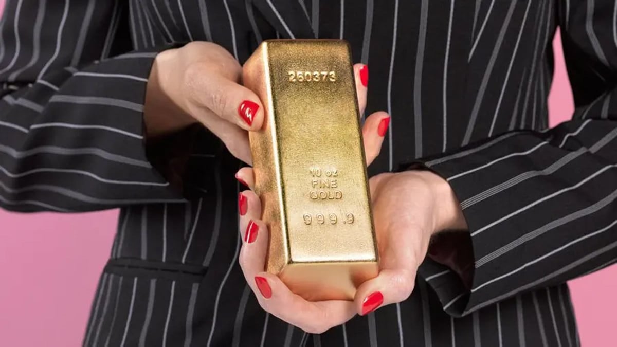 سعر الذهب.jpg