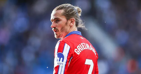 PSG យកឈ្នះលើការលំបាក Atletico បានធ្លាក់ចេញពី FIFA Club World Cup បើទោះបីជាឈ្នះ 6 ពិន្ទុក៏ដោយ។