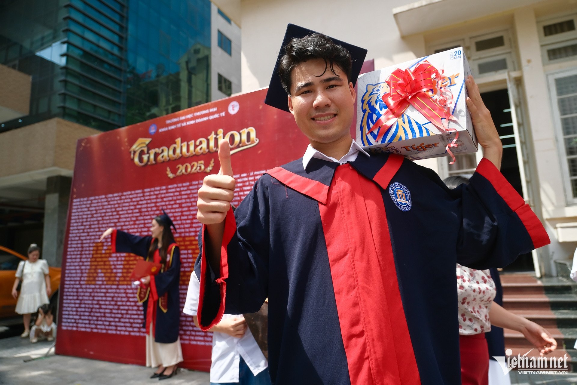 W-Education (18).jpg