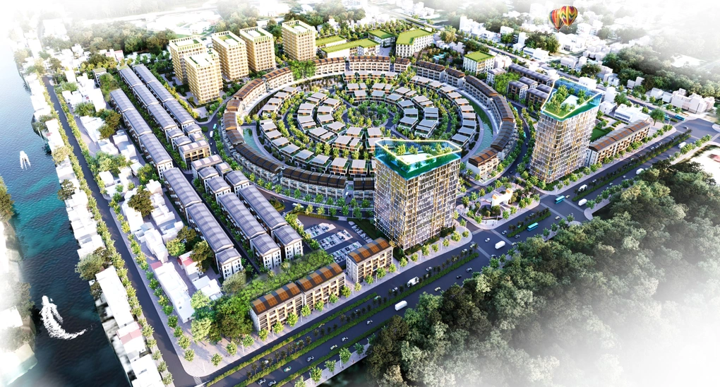 4 projets du groupe TT ont reçu le prix national d'urbanisme 3.webp