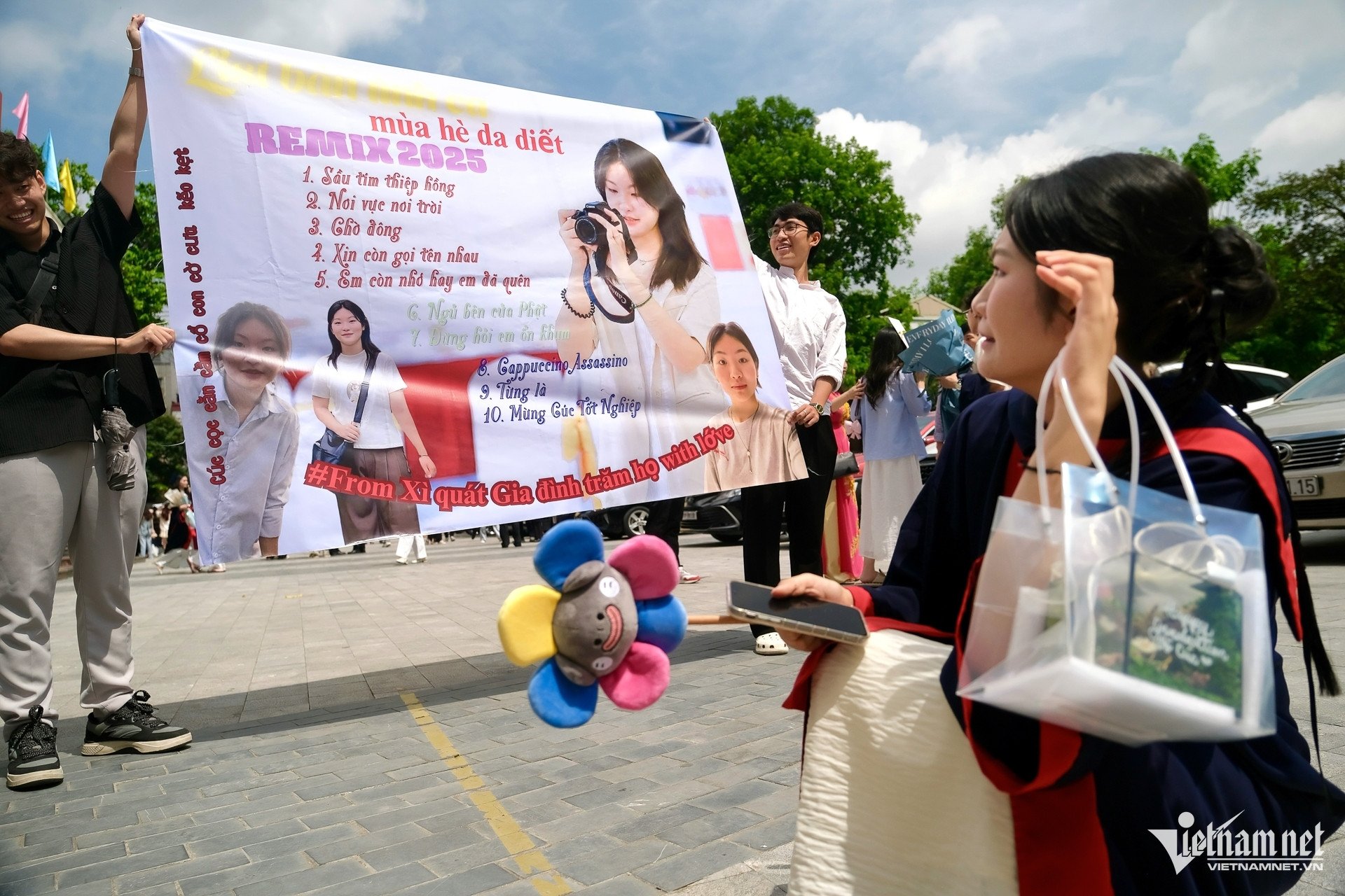 education 2 66117.jpg