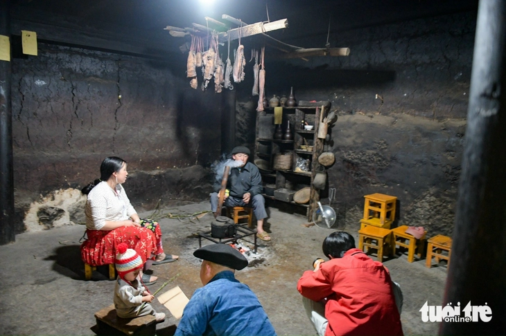 đồng văn - Ảnh 3.