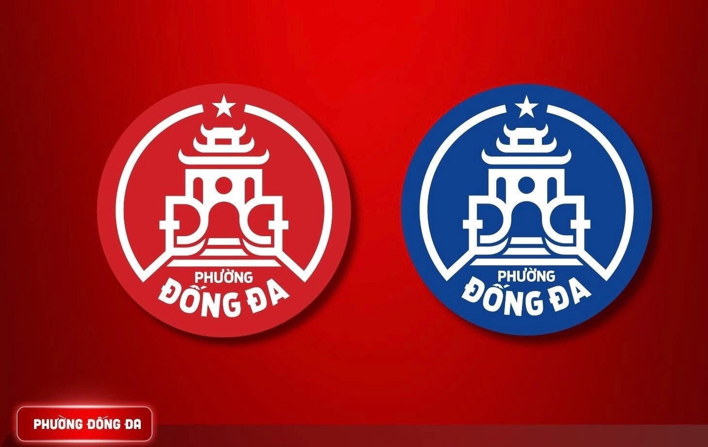 dong-da-logo.jpg