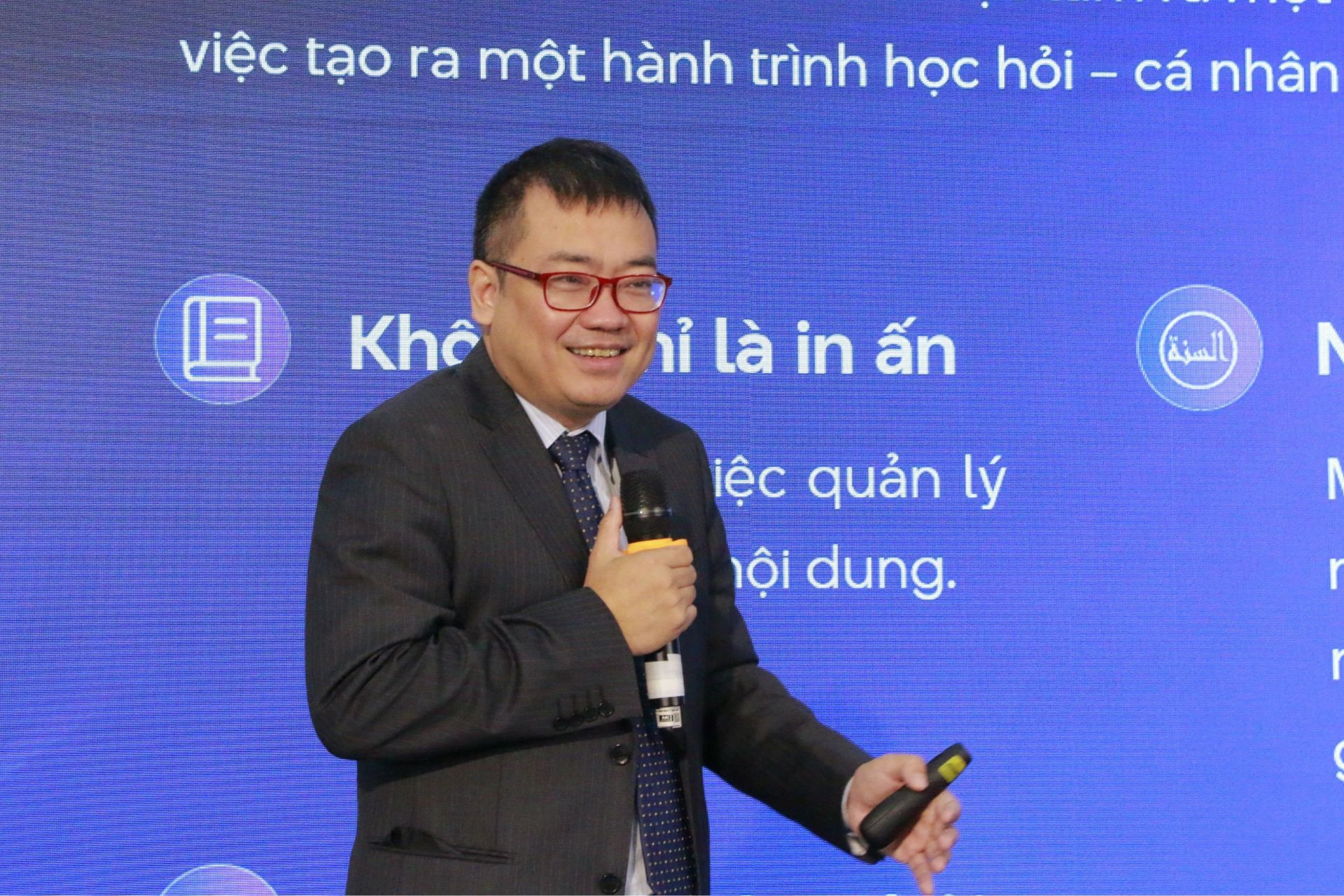 TRƯỚC (5).jpg