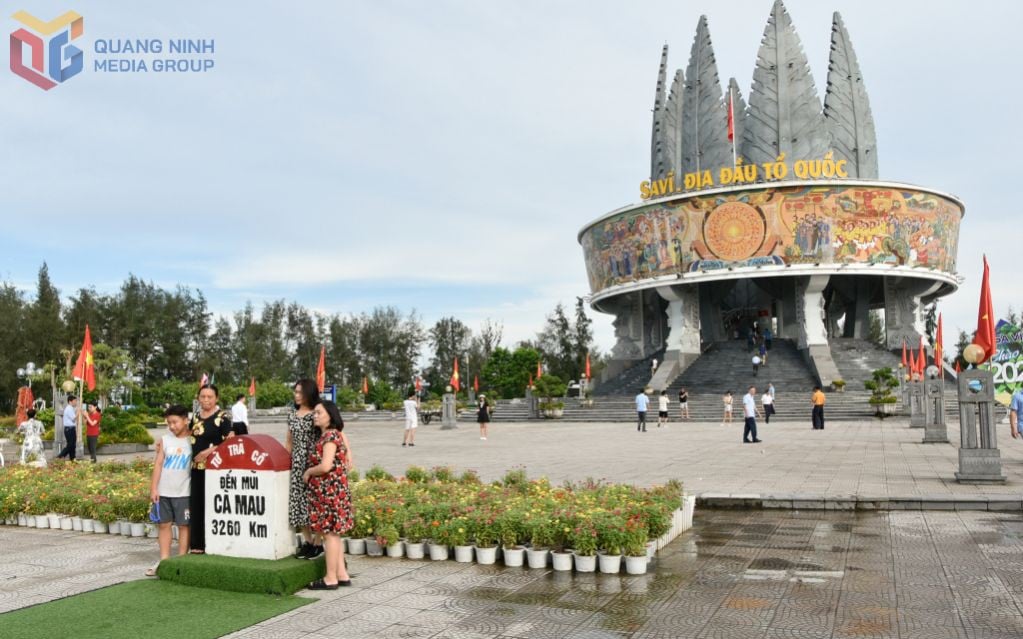 Quảng Ninh xây dựng môi trường du lịch văn minh, an toàn