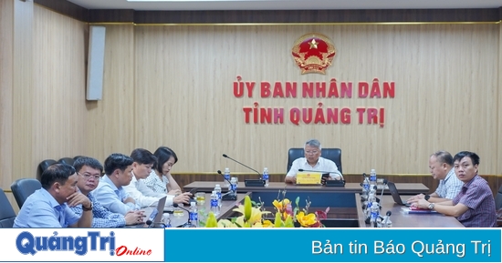 Xây dựng 3 kịch bản cung ứng điện trong năm 2026