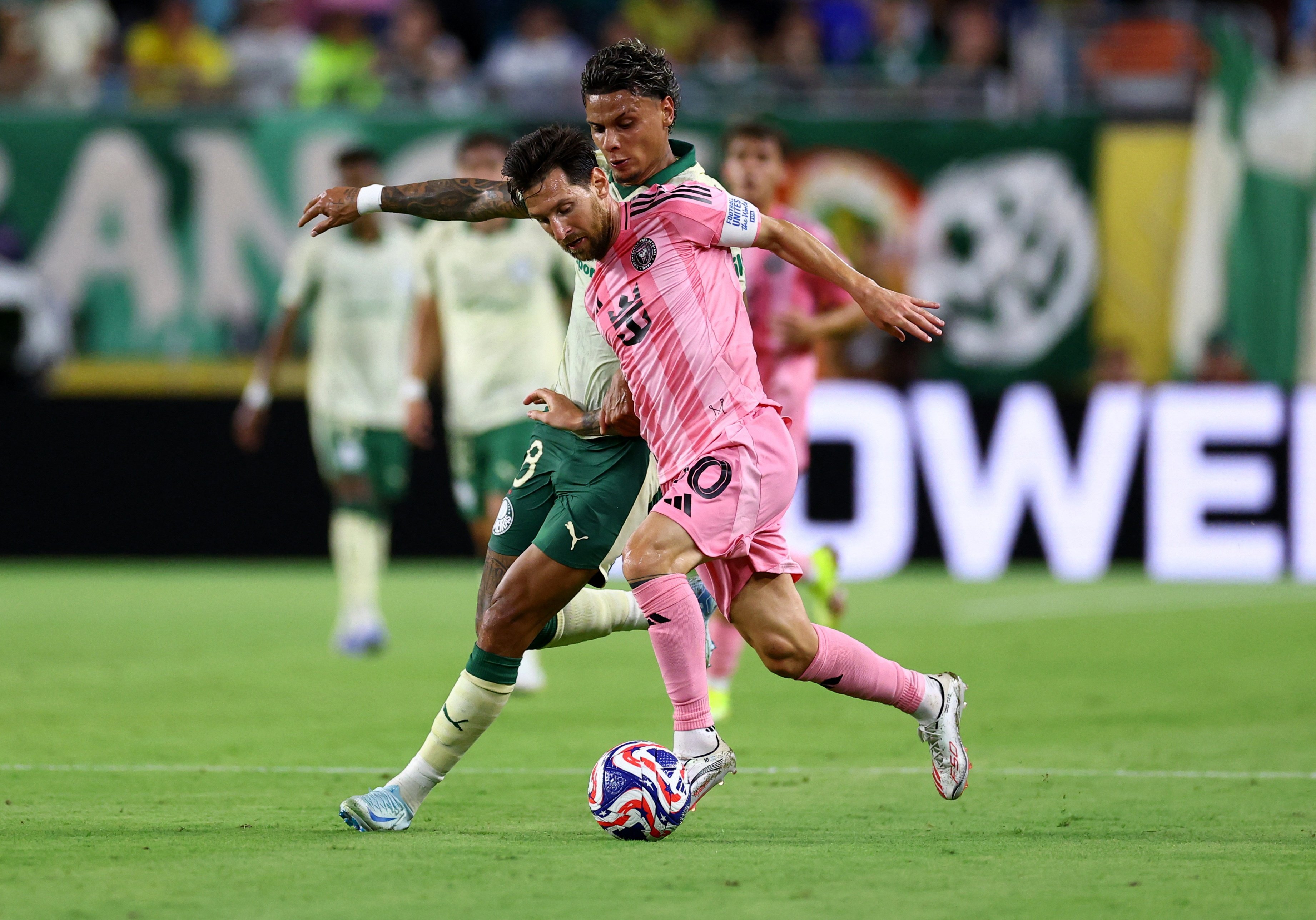 Messi anh 1
