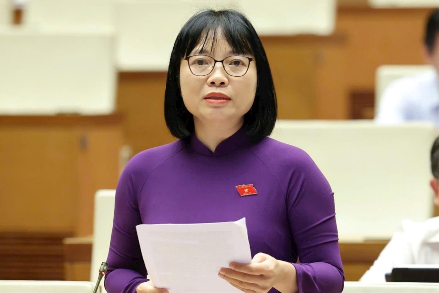Truy quét hàng giả có rơi vào tình trạng 'bắt cóc bỏ đĩa' sau các đợt cao điểm?
