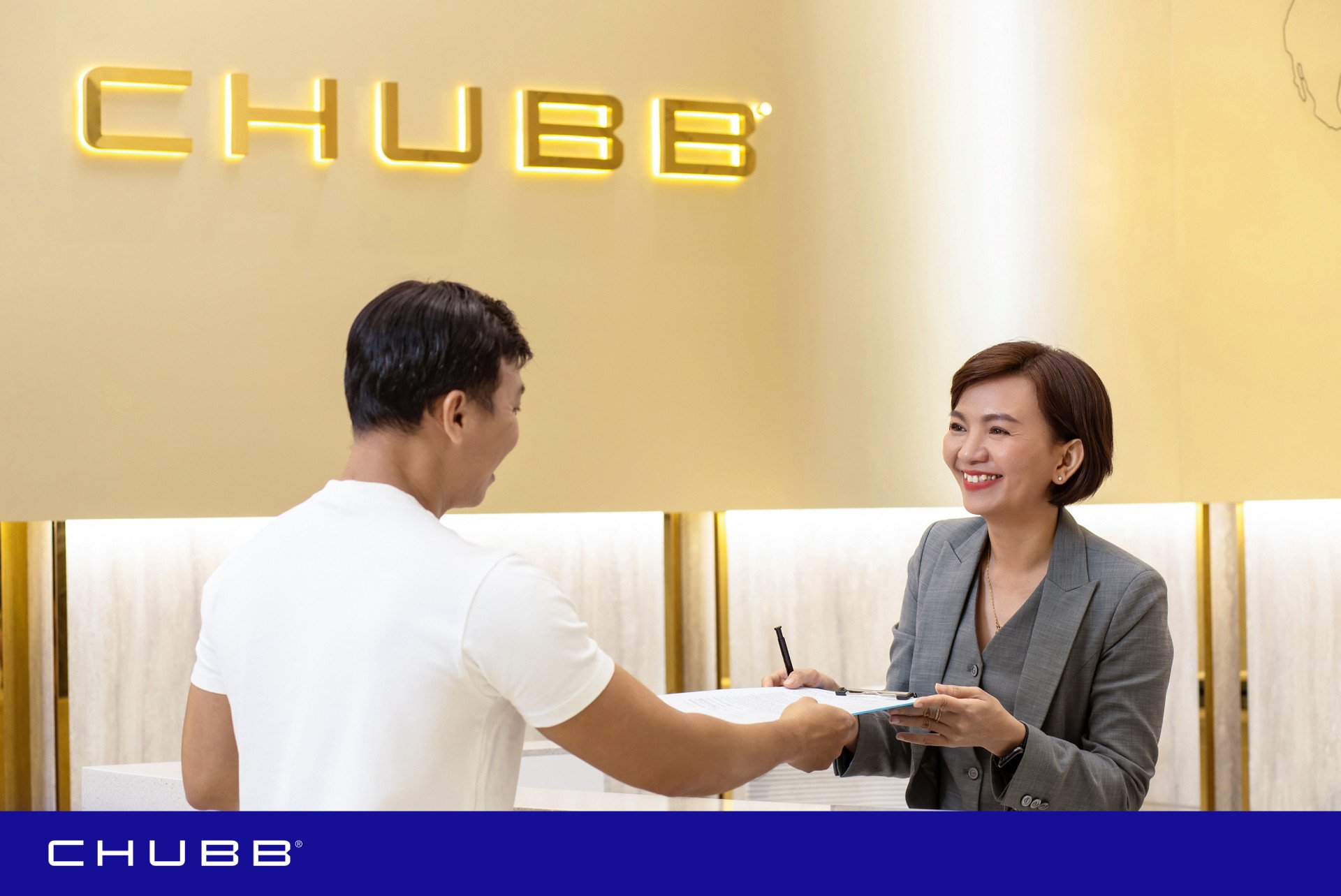 រូបភាព Chubb 1.jpg