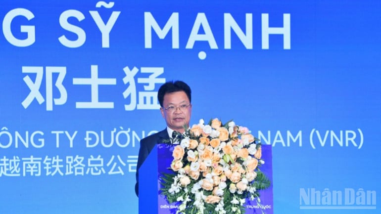 ndo_br_anh-2-5720.jpg
