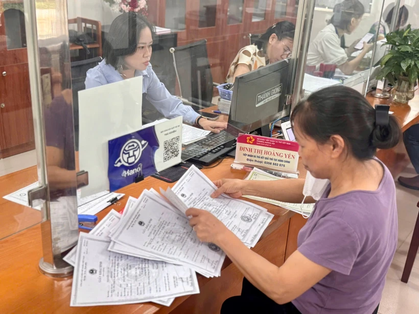 ក្រសួង​មហាផ្ទៃ​ណែនាំ​មុខវិជ្ជា​ដែល​មាន​សិទ្ធិ​ទទួល​បាន​ការ​ដោះស្រាយ​ភាព​អត់​ការងារ​ធ្វើ​តាម​ក្រឹត្យ​លេខ ១៧៨