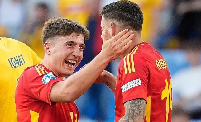 لاعب بقيمة 30 مليون يورو ينفي اللعب مع منتخب ماليزيا صورة 1