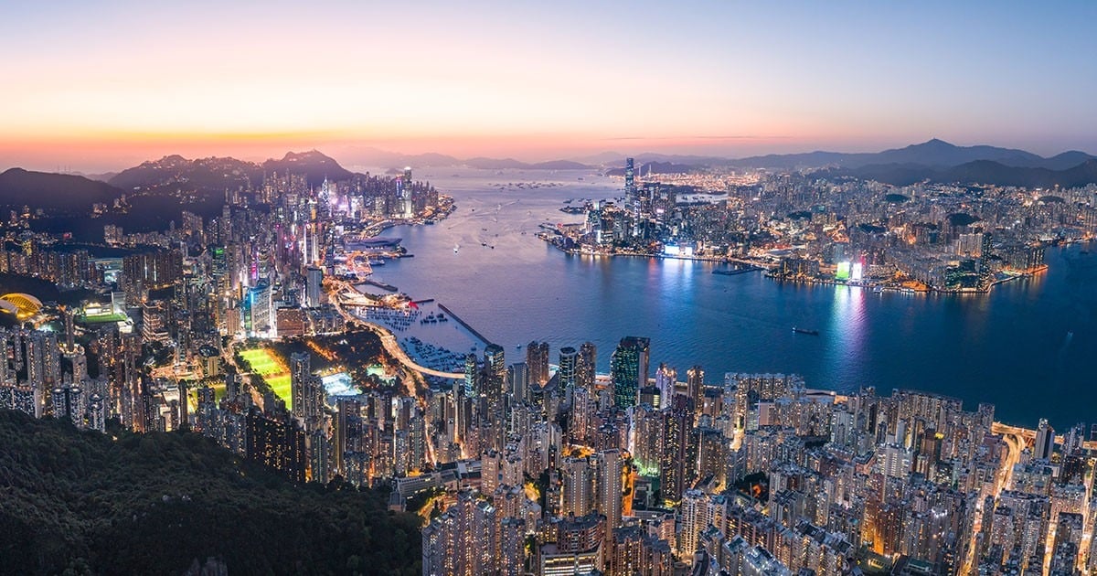Một thành phố ở Việt Nam vào top 10 điểm đến tốt nhất châu Á- Ảnh 5.