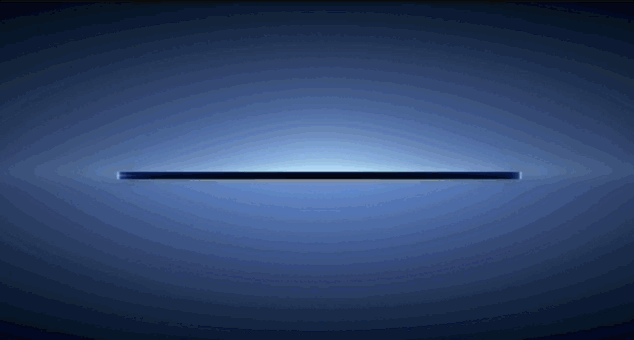 Samsung Galaxy Unpacked 2025,  Samsung Galaxy Z Fold7,  dien thoai gap Samsung anh 1