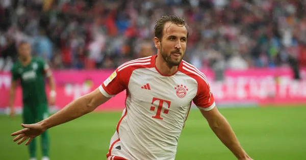 Benfica vs Bayern Munich Prediction, 02:00 June 25: Following in the footsteps of the Gray Tigers