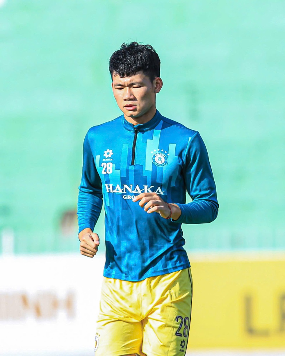 U.23 Việt Nam tìm đối sách ‘vàng’ cho giải Đông Nam Á: Ứng phó đối thủ cực mạnh- Ảnh 5.