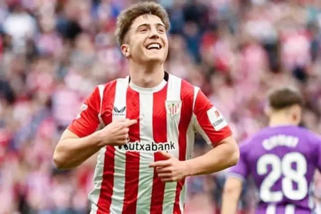 لاعب بقيمة 30 مليون يورو ينفي اللعب مع منتخب ماليزيا (صورة 2)