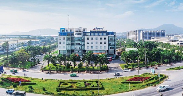 ក្រុមហ៊ុនរបស់លោក Dang Thanh Tam មានភាគហ៊ុន KBC ជាង 147 លានហ៊ុនដែលមិនត្រូវបានលក់