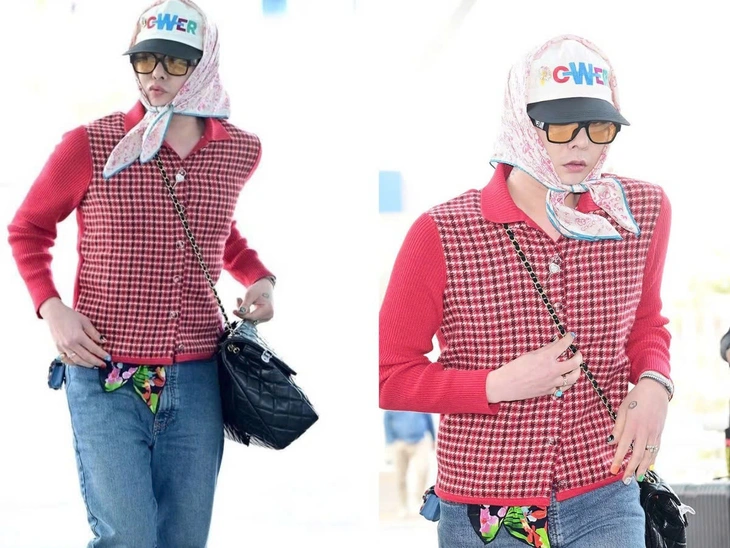 G-Dragon - Ảnh 3.